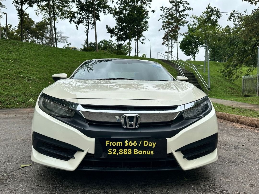 (Category: ) located in . Submitted by phvdrivesolutions (Listing ID 1437274162, Image 1). Description: .