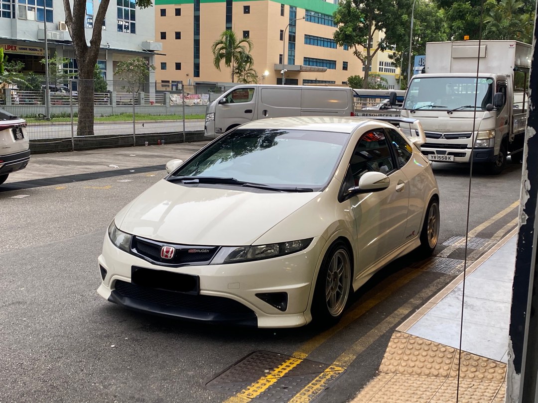 (Category: ) located in . Submitted by elroy_goh (Listing ID 1400230365, Image 1). Description: .