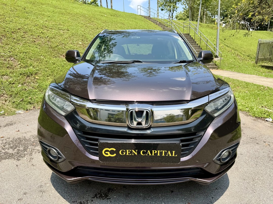 (Category: ) located in . Submitted by gencapital (Listing ID 1441922953, Image 1). Description: .