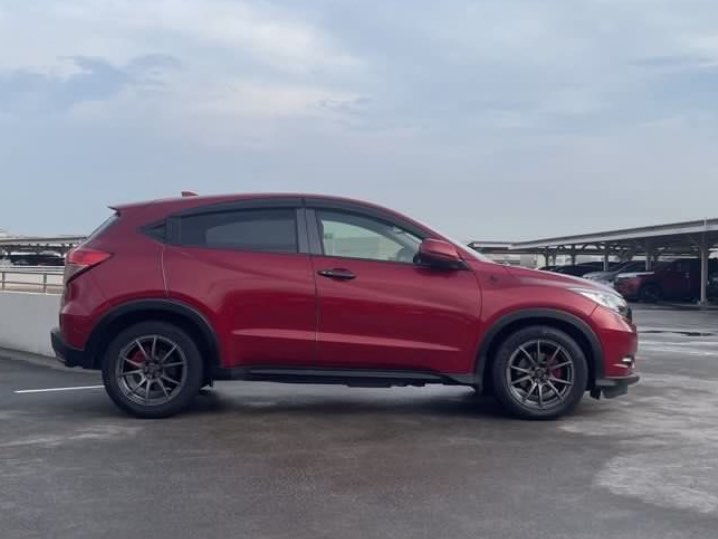 (Category: ) located in . Submitted by roadking100 (Listing ID 1441805027, Image 1). Description: .