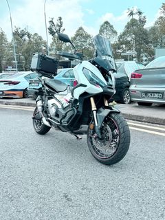 (Category: ) located in . Submitted by khai_albertmotor (Listing ID 1441867161, Image 1). Description: .
