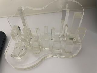 （分類：）位於 。 由 da_jaden 提交（商品編號 1441914251，圖片 1）。簡介： 。