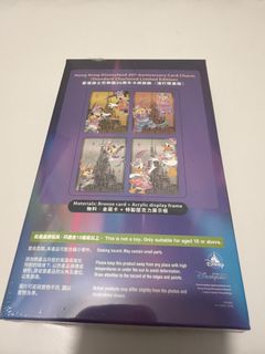 （分類：）位於 。 由 sungnibear 提交（商品編號 1441914142，圖片 1）。簡介： 。