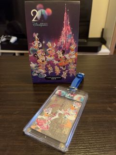 （分類：）位於 。 由 thaithai17 提交（商品編號 1441921807，圖片 1）。簡介： 。