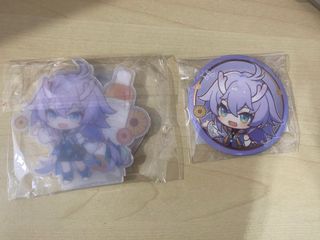 (Category: ) located in . Submitted by hchromia (Listing ID 1441848214, Image 1). Description: .