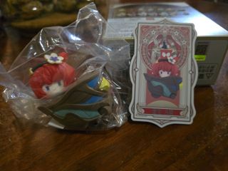 (Category: ) located in . Submitted by beaglecoco.nut (Listing ID 1441910491, Image 1). Description: .