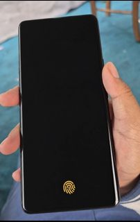 （分類：）位於 。 由 silpakarpratik560 提交（商品編號 1441904603，圖片 1）。簡介： 。