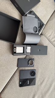 (Category: ) located in . Submitted by PHONEGEEKS (Listing ID 1441678294, Image 1). Description: .