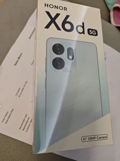 （分類：）位於 。 由 siusiu399 提交（商品編號 1441874133，圖片 1）。簡介： 。