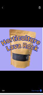 (Category: ) located in . Submitted by thegoodplants.store (Listing ID 1441851829, Image 1). Description: .
