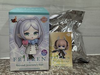 （分類：）位於 。 由 ace_sa. 提交（商品編號 1441881545，圖片 1）。簡介： 。