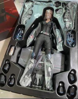 （分類：）位於 。 由 L0KYINY 提交（商品編號 1441898236，圖片 1）。簡介： 。