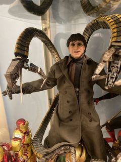（分類：）位於 。 由 figureluffy05 提交（商品編號 1441908003，圖片 1）。簡介： 。