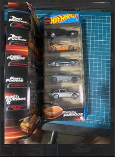 (Category: ) located in . Submitted by yusof_hotwheels (Listing ID 1441792094, Image 1). Description: .