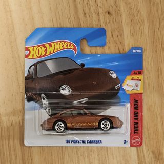 （分類：）位於 。 由 pierrelau8 提交（商品編號 1441838223，圖片 1）。簡介： 。