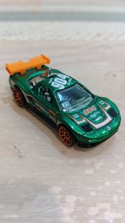 (Category: ) located in . Submitted by cmstylogarage (Listing ID 1441931038, Image 1). Description: .