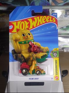 (Category: ) located in . Submitted by edrielgp (Listing ID 1441892433, Image 1). Description: .