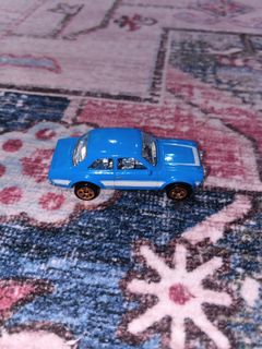 (Category: ) located in . Submitted by cmstylogarage (Listing ID 1441914783, Image 1). Description: .