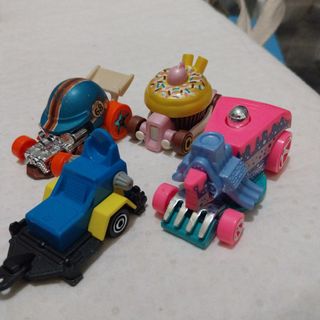 (Category: ) located in . Submitted by mariecarlaph (Listing ID 1441881368, Image 1). Description: .