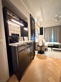 (Category: ) located in . Submitted by chooseordinary (Listing ID 1441795704, Image 1). Description: .