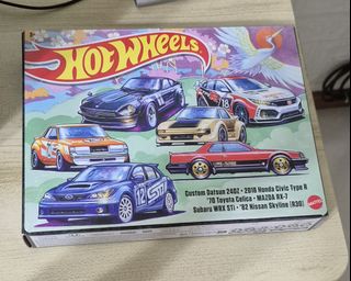 (Category: ) located in . Submitted by sg_based_diecast (Listing ID 1441904509, Image 1). Description: .