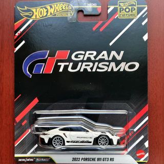 （分類：）位於 。 由 jt1986 提交（商品編號 1441814849，圖片 1）。簡介： 。