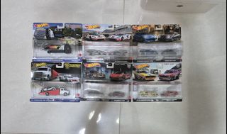 (Category: ) located in . Submitted by sg_based_diecast (Listing ID 1441905885, Image 1). Description: .