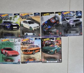 (Category: ) located in . Submitted by sg_based_diecast (Listing ID 1441909756, Image 1). Description: .