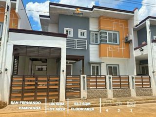 (Category: ) located in . Submitted by belladeguzman (Listing ID 1441851930, Image 1). Description: .