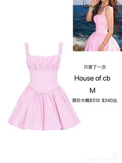 (Category: ) located in . Submitted by 0818vi (Listing ID 1441883268, Image 1). Description: .