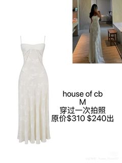 (Category: ) located in . Submitted by 0818vi (Listing ID 1441883457, Image 1). Description: .