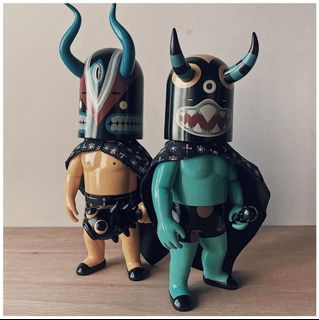 （分類：）位於 。 由 frankyman 提交（商品編號 1441874624，圖片 1）。簡介： 。