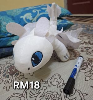 (Category: ) located in . Submitted by stinrbya (Listing ID 1441872769, Image 1). Description: .