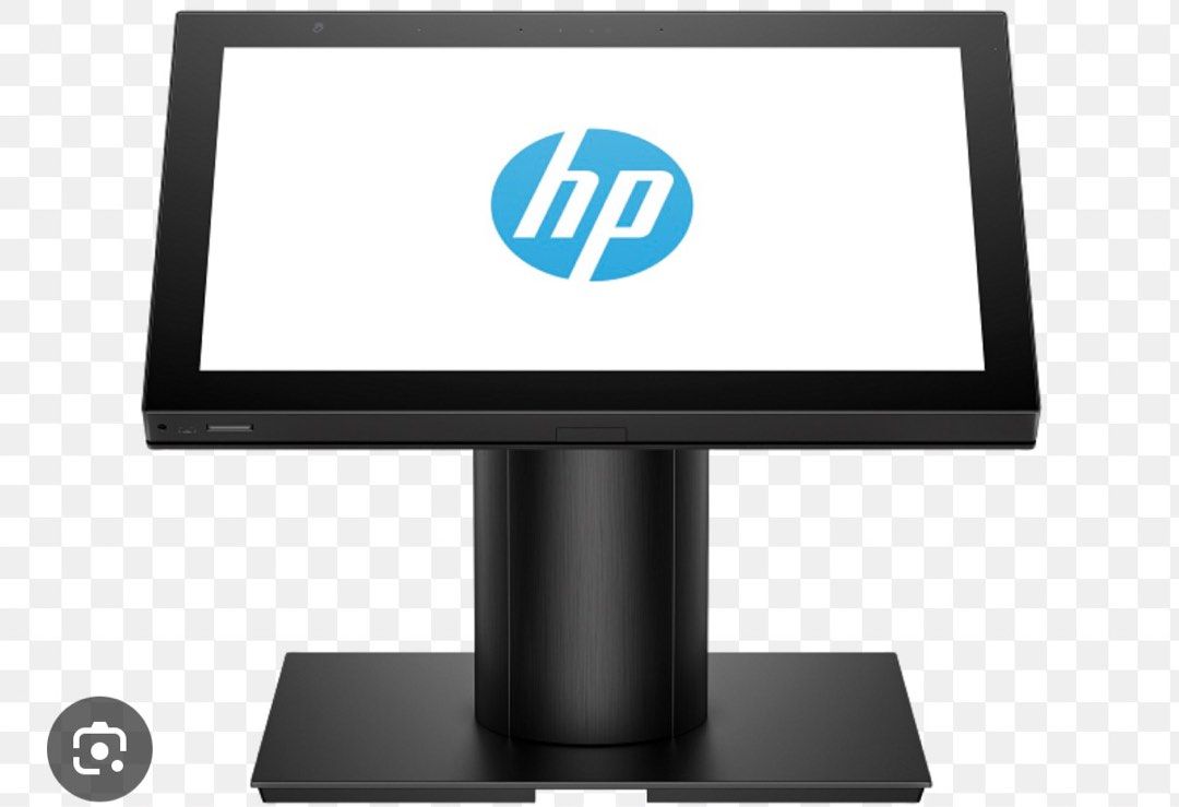 HP engage one pro473022945119457280