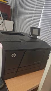（分類：）位於 。 由 swiftturtle_a737cb 提交（商品編號 1441920831，圖片 1）。簡介： 。