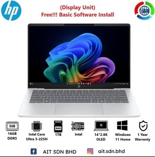 (Category: ) located in . Submitted by arif2019 (Listing ID 1441864696, Image 1). Description: .