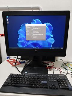 (Category: ) located in . Submitted by pejang87 (Listing ID 1441894132, Image 1). Description: .