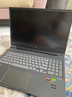(Category: ) located in . Submitted by jiqqi (Listing ID 1441796555, Image 1). Description: .