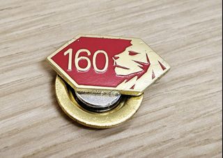 （分類：）位於 。 由 luxury246 提交（商品編號 1441837257，圖片 1）。簡介： 。