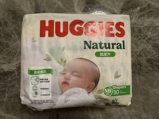 （分類：）位於 。 由 little_white11 提交（商品編號 1441927378，圖片 1）。簡介： 。