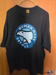 （分類：）位於 。 由 garyhuman 提交（商品編號 1441783055，圖片 1）。簡介： 。