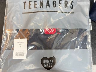 （分類：）位於 。 由 carcar0404 提交（商品編號 1441856386，圖片 1）。簡介： 。