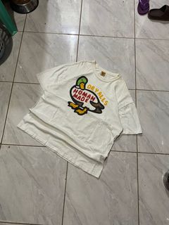 (Category: ) located in . Submitted by thriftlester (Listing ID 1441883152, Image 1). Description: .