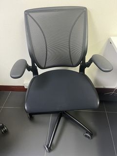 （分類：）位於 。 由 deartreewilson 提交（商品編號 1441804461，圖片 1）。簡介： 。