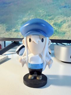 （分類：）位於 。 由 chocoow85 提交（商品編號 1441877927，圖片 1）。簡介： 。
