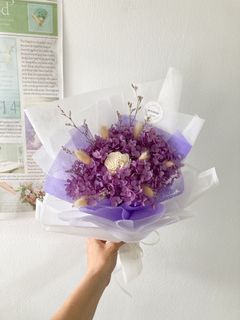 (Category: ) located in . Submitted by jr_flower (Listing ID 1441857583, Image 1). Description: .
