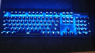 (Category: ) located in . Submitted by misterstrelis (Listing ID 1441885784, Image 1). Description: .