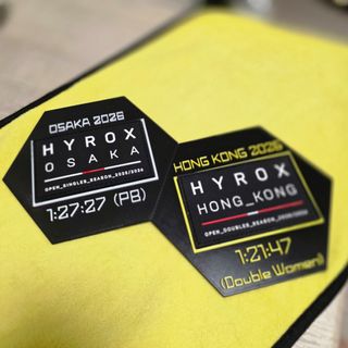 （分類：）位於 。 由 siukeira 提交（商品編號 1441942281，圖片 1）。簡介： 。