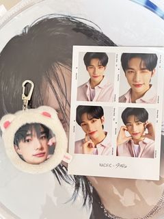 （分類：）位於 。 由 chi_.yi 提交（商品編號 1441878364，圖片 1）。簡介： 。