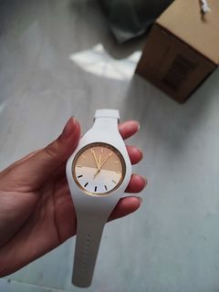 (Category: ) located in . Submitted by milkysugar (Listing ID 1441970380, Image 1). Description: .